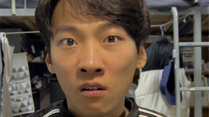 "Buying Guide" (The Grand Finale! Thanks for Watching With Us)