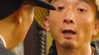 拥有逆向思维的人才能日进斗金!