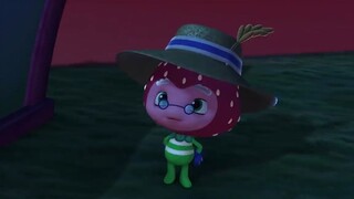 Phim hoạt hình thiếu nhi #59