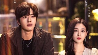 Sempurnakan Dia,,,E_10