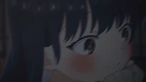 ichikiwir hoki bet