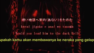 Tomino's Hell😱🫣🫣😱