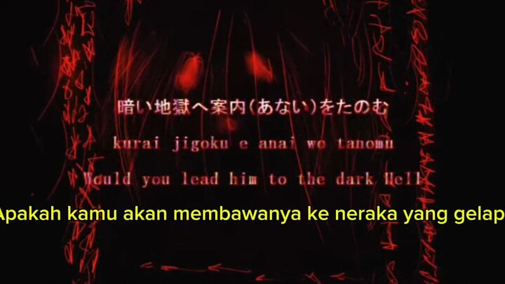 Tomino's Hell😱🫣🫣😱