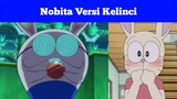 Fakta Unik Nobitto!! Kelinci Paling Jenius, Dan Pahlawan Yang Sebenarnya Di Doraemon Movie 39