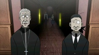 什么令人头秃的上司和下属，都是两头的为难中间的是吧