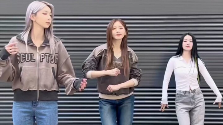 Chỉ Du, Xiu Nhã và Đa Mỹ – Thử thách BONVOYAGE: Có người đã phát điên luôn rồi