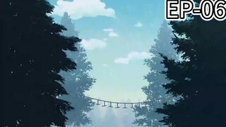 I PERRY EVERYTHING [SEASON-1] [EPISODE-06] HINDI OFFICIAL DUB