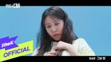 [MV] JUNG SEUNG HWAN(정승환) _ Night and Day(그날 밤) (CASTAWAY DIVA(무인도의 디바) OST Part.4)