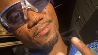 "The boys" Season 4, how many people fell in love with locomotives from this moment!