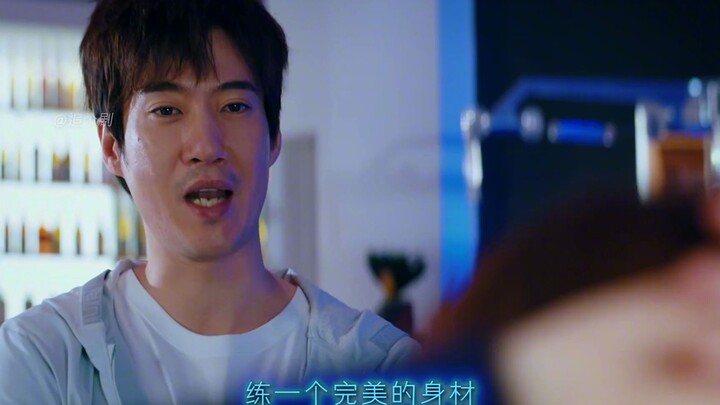 ตอนจบแบบคาดไม่ถึง ขำจนปวดท้อง