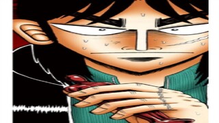【堕天录和也篇】09期 置之死地而后生！和也的踟蹰！