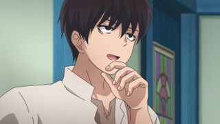 Kamikatsu - working for god in a godless world