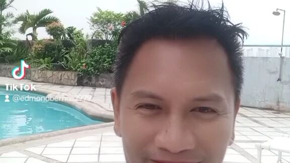 gwapo dw