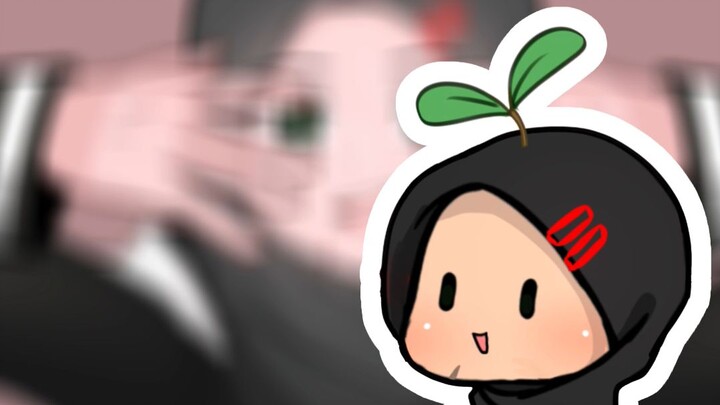 umamusume bukan kocak