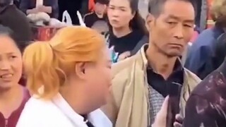 Hidup ibarat sandiwara, semuanya tergantung pada aktingmu!