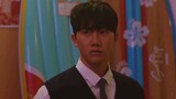 Night has come (2023) ep 4 eng sub