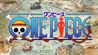 Bolos Sekolah Gara-Gara One Piece? | Pengalaman Nonton One Piece di Bstation