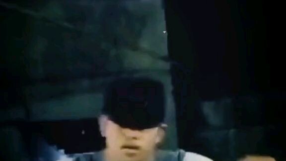 pura pura kaga tahu aja