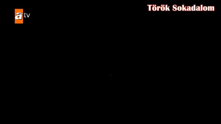 Kuruluş Osman 4 rész