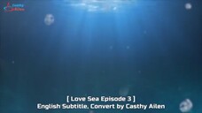 Love Sea Ep.03