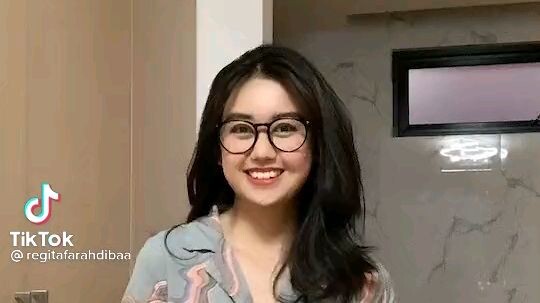 apakah ini piyama pembawa mimpi indah?