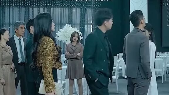 #lagakadoo #chinesedrama #shortdrama #chineseshorts #drama #fullmovie #romance #viral #fyp #foryou
