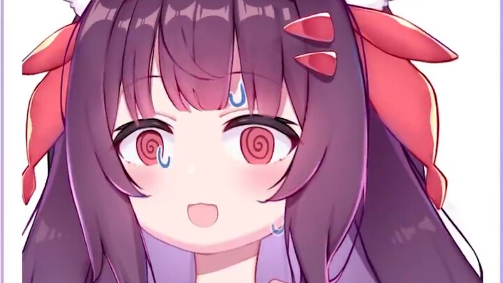 13 seconds... no more⚡️No heartbeat challenge⚡️Bet On Me