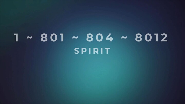 Número de Teléfono de Atención al Cliente de ->> SPIRIT® – Guía Completa Paso a Paso 2025