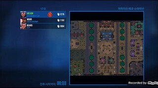 #子弹回声 #简短形式 #短篇小说