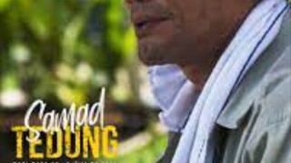 Telemovie Samad Tedung