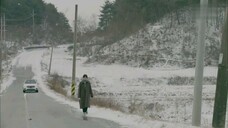 [Ost lampiran apa pun] Kisum, Ren Seyong/Menemukan Perbedaan
