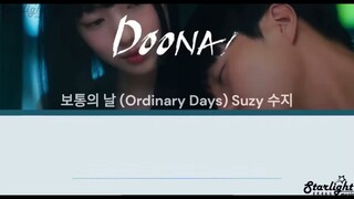 Doona OST