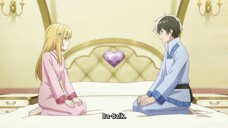 Episode 5 [p7] - Konyaku Haki Sareta Reijou Wo Hirotta Subtitle Indonesia