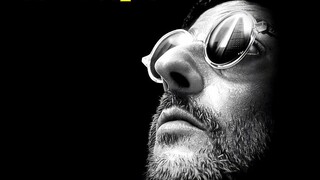 水滑梯被人插进两把锋利的刀片，游乐场瞬间变成了炼狱