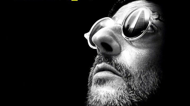 水滑梯被人插进两把锋利的刀片，游乐场瞬间变成了炼狱