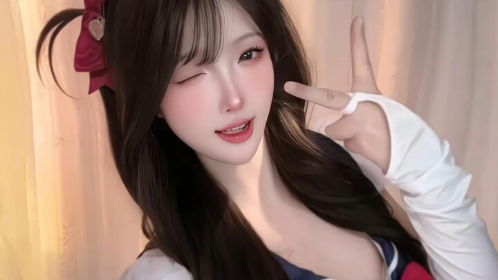 How much wedding gift are you willing to give?