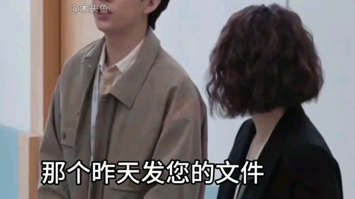 Ugh, these kinds of people in the workplace are just so annoying!