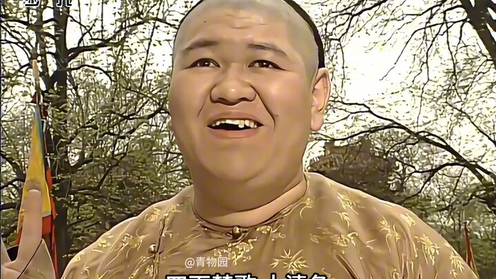 两路明军破塞北