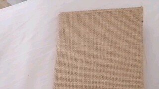 Xem qua nhật ký ma thuật của tôi