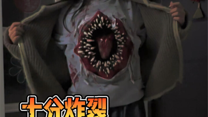 Here's the "Resident Evil: Side Story" you've been asking for!