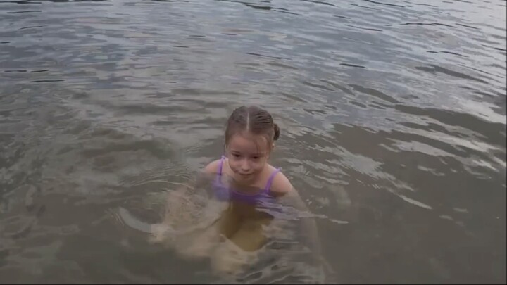 ЕНИСЕЙ 🌊💧