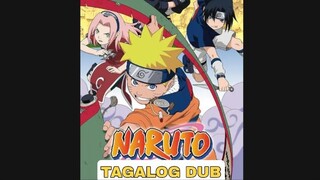 NARUTO FULL EPISODE 181 | TAG DUB | JEEPNY TV