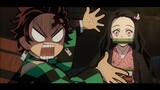 Chàng Trai Vàng Trong Làng Chăm Em:33【Anime Giây Phút Hài Hước Tổng Hợp】#5