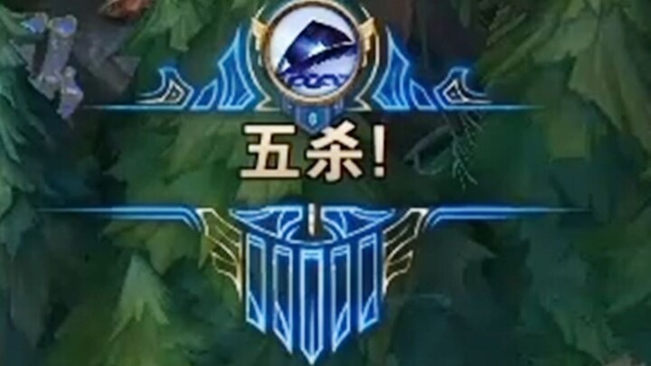 脚本时代，泽拉斯参赛。