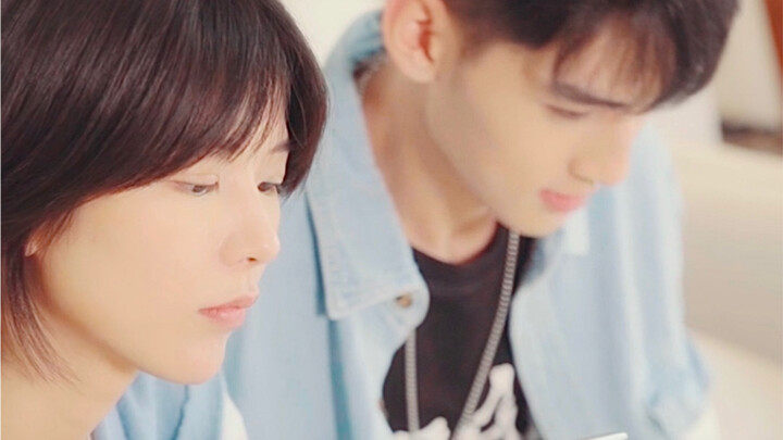 Jangan Biarkan Kenangan Berlangsung Lebih Lama daripada Cintamu