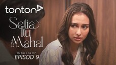 SIM Episod 9