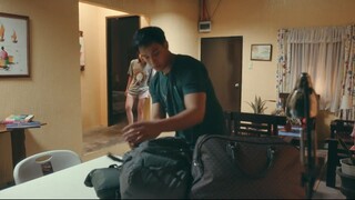 WATCH | PINOY |  | 2022 | MOVIE | UNLICINEMA Sue Ramirez, Diego Loyzaga)