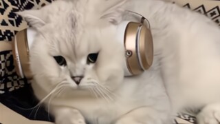 Dog|Hilarious Acts of Doggies