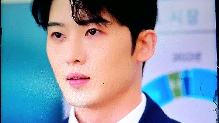 I'd rather quit than die director [ep-15 to 27]