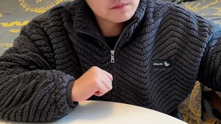 أين يمكنني العثور على صديق مثل هذا؟